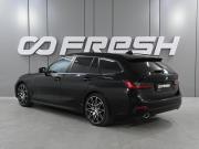BMW 3 серии VII (G2x) Ростов-на-Дону  - изображение 23