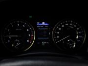 Toyota Alphard III Рестайлинг Москва  - изображение 46