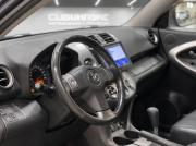Toyota RAV4 III (XA30) Кемерово  - изображение 27