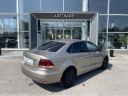 Volkswagen Polo V Рестайлинг Брянск  - изображение 20