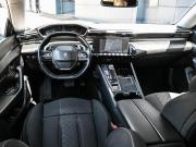 Peugeot 508 II Новороссийск  - изображение 26