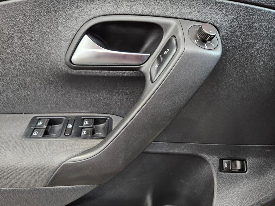 Volkswagen Polo V Рестайлинг Вологда  - изображение 16
