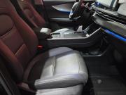 Chery Tiggo 7 Pro Max I Вологда  - изображение 39