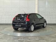 Citroen C4 I Рестайлинг Москва  - изображение 18