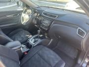 Nissan X-Trail III Челябинск  - изображение 18
