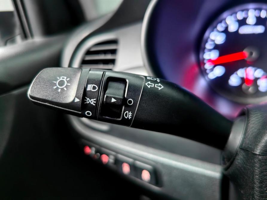 Kia Rio IV Москва  - изображение 14