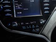 Toyota Camry VIII (XV70) Санкт-Петербург  - изображение 50