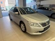 Toyota Camry VII (XV50) Челябинск  - изображение 24