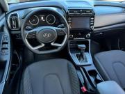 Hyundai Creta II Кропоткин  - изображение 29