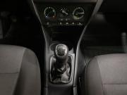 Skoda Rapid I Рестайлинг Воронеж  - изображение 34