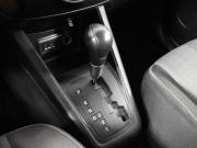 Kia Venga I Казань  - изображение 40