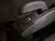Nissan Almera III (G15) Альметьевск  - изображение 28