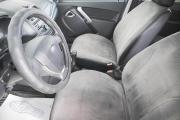 Lada (ВАЗ) Granta I Рестайлинг Кемерово  - изображение 30