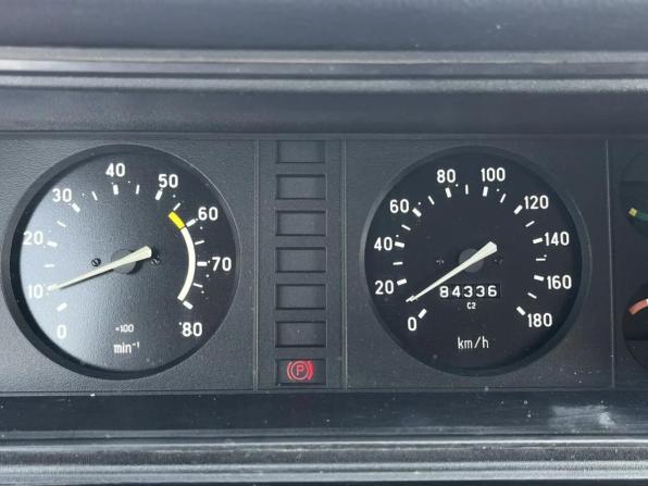 Lada (ВАЗ) 2107 с пробегом 2010 года, цена 157 040 рублей, 184334 км, седан, Автокод Объявления