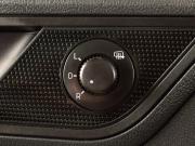 Skoda Rapid I Рестайлинг Кемерово  - изображение 44