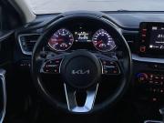 Kia Ceed III Рестайлинг Уфа  - изображение 21