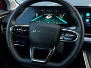 Omoda C5 I Санкт-Петербург  - изображение 45