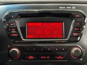 Kia Rio III Курск  - изображение 32