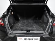 Renault Arkana I Санкт-Петербург  - изображение 38