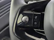 Omoda C7 Москва  - изображение 59
