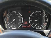 BMW 3 серии V (E90/E91/E92/E93) Рестайлинг Санкт-Петербург  - изображение 34