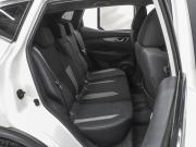 Nissan Qashqai II Рестайлинг Ростов-на-Дону  - изображение 26