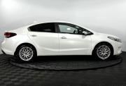 Kia Cerato III Рестайлинг (Classic) Нижний Новгород  - изображение 28