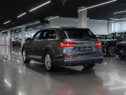 Audi Q7 II (4M) Москва  - изображение 31