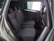 Volkswagen Tiguan II Воронеж  - изображение 27