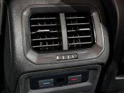 Volkswagen Tiguan II Ставрополь  - изображение 46