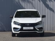 Lada (ВАЗ) Vesta I Рестайлинг (NG) Краснодар  - изображение 17