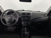 Lada (ВАЗ) Granta I Рестайлинг Воронеж  - изображение 36