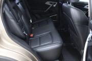 Geely Atlas I Томск  - изображение 26