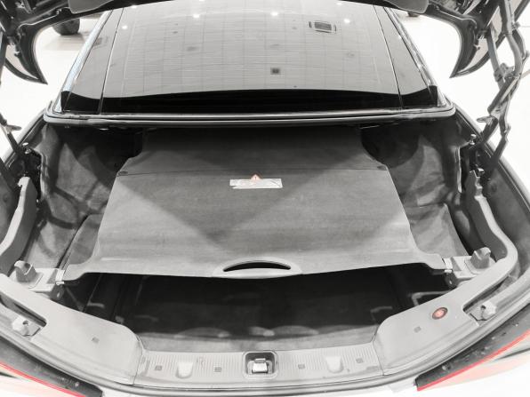 Mercedes-Benz SL-Класс V (R230) с пробегом 2005 года, цена 5 400 000 рублей, 65000 км, кабриолет, Автокод Объявления