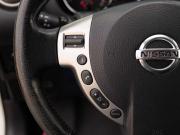 Nissan Qashqai I Рестайлинг Новосибирск  - изображение 31