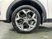 Haval F7 I Пермь  - изображение 27