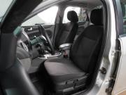 Ford Focus II Рестайлинг Воронеж  - изображение 28