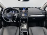 Subaru Impreza IV Уфа  - изображение 28