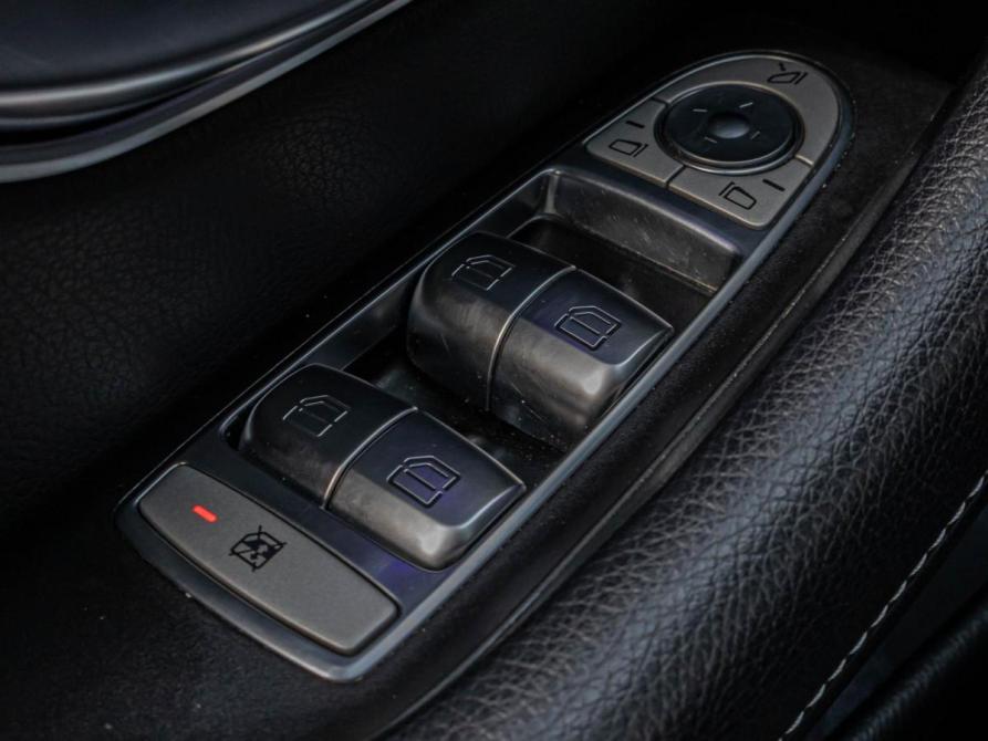 Mercedes-Benz E-Класс V (W213 S213 C238) Краснодар  - изображение 23
