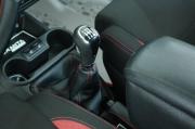 Lada (ВАЗ) Granta I Рестайлинг Омск  - изображение 36