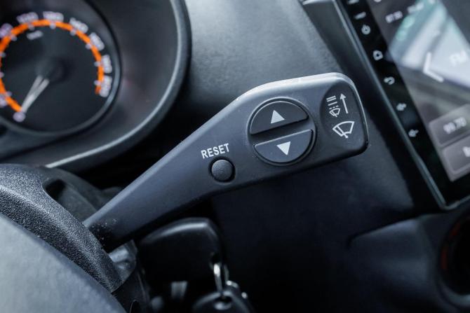 Lada (ВАЗ) Granta I Рестайлинг с пробегом 2020 года, цена 664 000 рублей, 77019 км, седан, Автокод Объявления