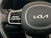 Kia Sorento IV Санкт-Петербург  - изображение 61