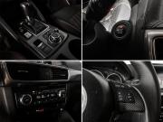 Mazda CX-5 I Рестайлинг Ногинск  - изображение 30