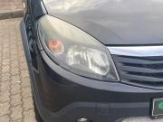 Renault Sandero I Череповец  - изображение 17