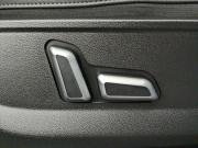 Haval Dargo Москва  - изображение 60