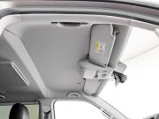 Volkswagen Multivan T6 Рестайлинг Москва  - изображение 53
