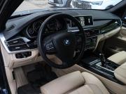 BMW X5 III (F15) Москва  - изображение 32