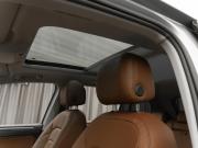 Volkswagen Tiguan II Москва  - изображение 34