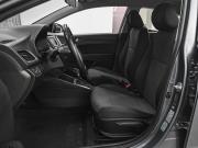 Hyundai Solaris II Ставрополь  - изображение 32