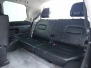Toyota Land Cruiser 200 Series Уфа  - изображение 35